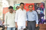 Kulfi Movie Success Meet - 4 of 16