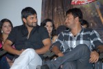 kulumanali-movie-audio-launch-