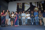 kulumanali-movie-audio-launch-