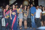 kulumanali-movie-audio-launch-