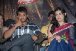 kulumanali-movie-audio-launch-