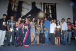 kulumanali-movie-audio-launch-