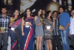 kulumanali-movie-audio-launch-