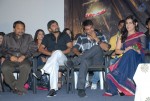 kulumanali-movie-audio-launch-