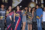 kulumanali-movie-audio-launch-
