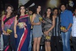 kulumanali-movie-audio-launch-