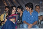 kulumanali-movie-audio-launch-