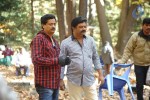 Kulumanali Movie Working Stills - 8 of 54