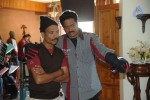 Kulumanali Movie Working Stills - 11 of 54