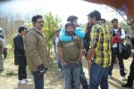 Kulumanali Movie Working Stills - 15 of 54