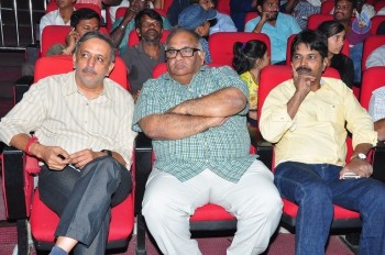 Kumari 21 F Audio Launch 1 - 29 of 60