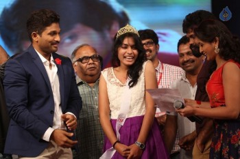 Kumari 21 F Audio Launch 3 - 3 of 57