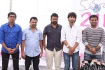 Kumari 21f Movie Opening 03 - 19 of 102