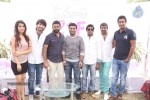 Kumari 21f Movie Opening 03 - 68 of 102