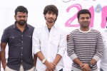 Kumari 21f Movie Opening 03 - 77 of 102