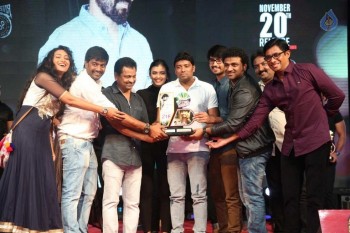 Kumari 21F Platinum Disc Function - 34 of 115