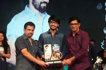 Kumari 21F Platinum Disc Function - 36 of 115