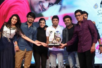 Kumari 21F Platinum Disc Function - 52 of 115