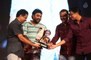 Kumari 21F Platinum Disc Function - 57 of 115