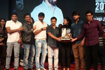 Kumari 21F Platinum Disc Function - 64 of 115