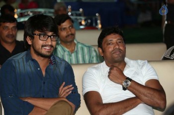 Kumari 21F Platinum Disc Function - 89 of 115