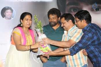 Kumari 21F Success Meet Photos - 37 of 105