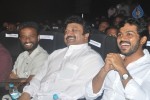 Kumki Tamil Movie Audio Launch - 2 of 93