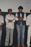 Kumki Tamil Movie Audio Launch - 5 of 93