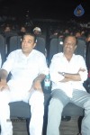 Kumki Tamil Movie Audio Launch - 11 of 93