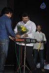 Kumki Tamil Movie Audio Launch - 17 of 93