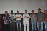 Kumki Tamil Movie Audio Launch - 19 of 93