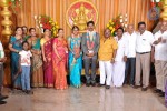 Kumudam Chitramani Son Wedding Reception - 31 of 100