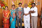 Kumudam Chitramani Son Wedding Reception - 53 of 100