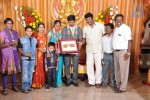 Kumudam Chitramani Son Wedding Reception - 68 of 100
