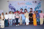 Kundanapu Bomma 1st Look Launch - 28 of 145