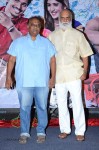 Kundanapu Bomma 1st Look Launch - 32 of 145