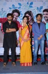 Kundanapu Bomma 1st Look Launch - 73 of 145