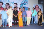 Kundanapu Bomma 1st Look Launch - 113 of 145