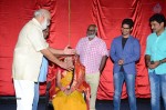 Kundanapu Bomma 1st Look Launch - 130 of 145