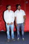 Kundanapu Bomma 1st Look Launch - 134 of 145