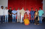 Kundanapu Bomma 1st Look Launch - 144 of 145