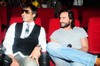 Kurbaan Press Meet Photos - 4 of 44