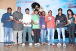 Ladai Movie Audio Launch - 6 of 35