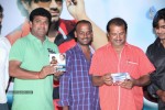 Ladai Movie Audio Launch - 8 of 35