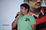 Ladai Movie Audio Launch - 9 of 35