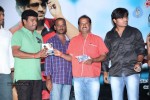 Ladai Movie Audio Launch - 10 of 35