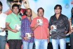 Ladai Movie Audio Launch - 11 of 35