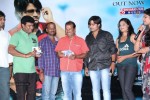 Ladai Movie Audio Launch - 15 of 35