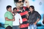 Ladai Movie Audio Launch - 20 of 35