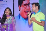 Laddu Babu Movie Audio Launch 01 - 7 of 37